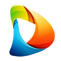 Religare Dynami: Stocks, IPOs