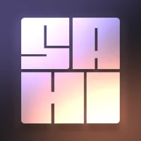 Sahi : Options & Stock Trading