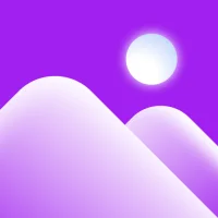 Gallery - Photo Album & Vault