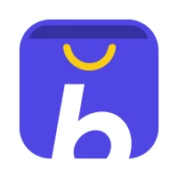 Buyhatke:AI Shopping assistant
