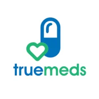 Truemeds-Order Medicine Online