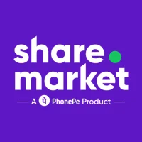Share.Market: Stocks & Trading