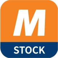 mStock: MF, Stocks, IPO, Demat