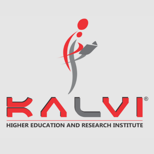 Kalvi