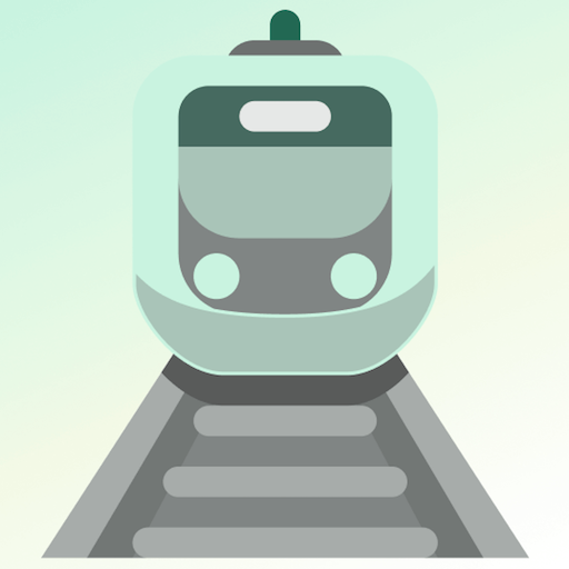 ChennaiLocalTrain