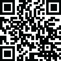 QR குறியீடு