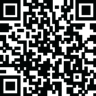 QR குறியீடு