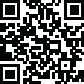 QR குறியீடு
