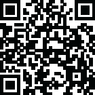 QR குறியீடு