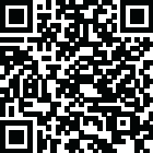 QR குறியீடு