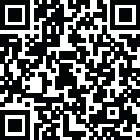 QR குறியீடு