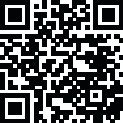 QR குறியீடு