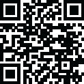 QR குறியீடு