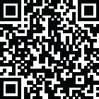 QR குறியீடு