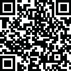 QR குறியீடு
