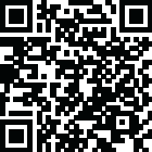 QR குறியீடு