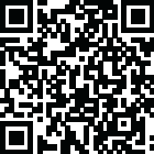 QR குறியீடு