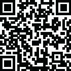 QR குறியீடு