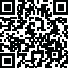 QR குறியீடு
