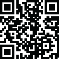 QR குறியீடு