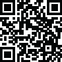 QR குறியீடு
