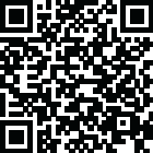 QR குறியீடு
