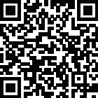 QR குறியீடு
