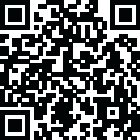 QR குறியீடு