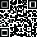 QR குறியீடு