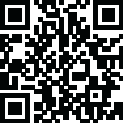 QR குறியீடு