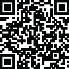 QR குறியீடு