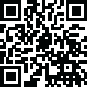 QR குறியீடு