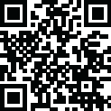 QR குறியீடு