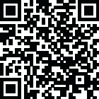 QR குறியீடு