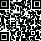 QR குறியீடு