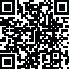 QR குறியீடு