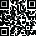 QR குறியீடு