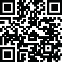 QR குறியீடு