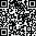QR குறியீடு