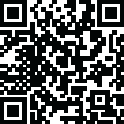 QR குறியீடு