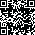 QR குறியீடு