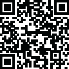 QR குறியீடு