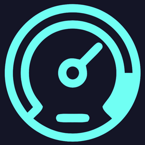 Windows-க்கான Speed Test